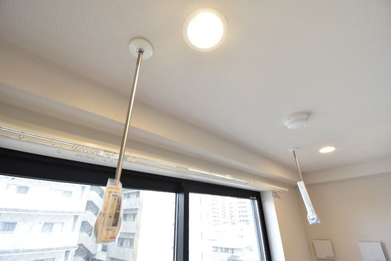 ��ʌ��������܎s�Y�a���ՂQ���ڂ̃}���V�����̂��̑�