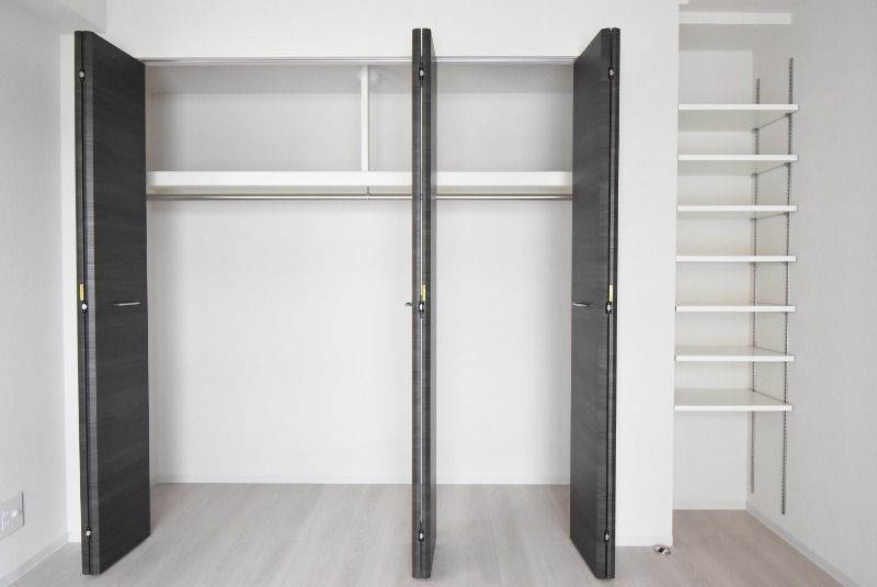 ��ʌ��������܎s�Y�a���ՂQ���ڂ̃}���V�����̎��[