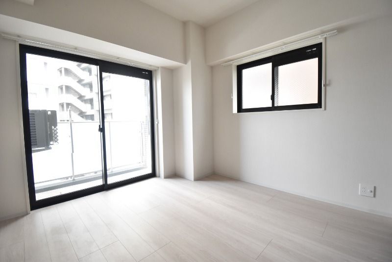 ��ʌ��������܎s�Y�a���ՂQ���ڂ̃}���V�����̂��̑�