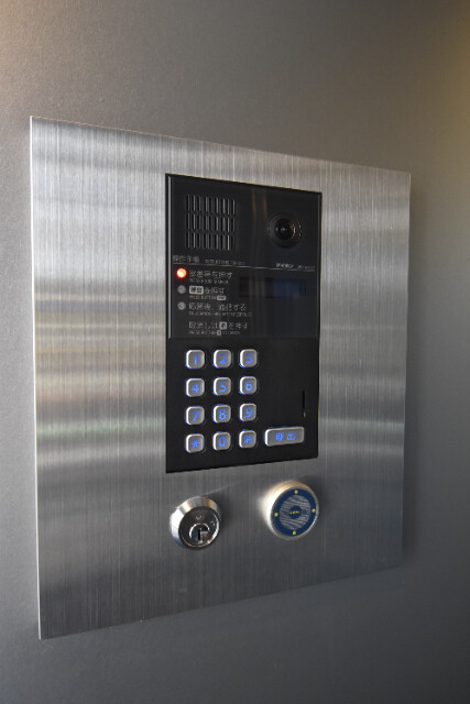 ��ʌ��������܎s�Y�a���ՂQ���ڂ̃}���V�����̂��̑�