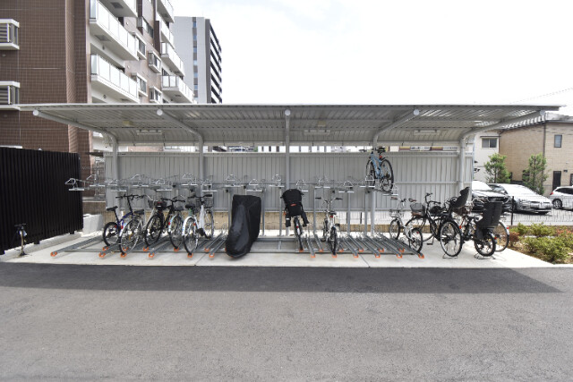 ��ʌ��������܎s�Y�a���ՂQ���ڂ̃}���V�����̂��̑�