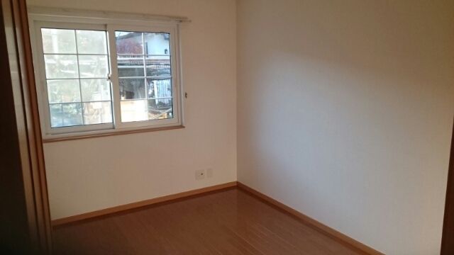 ��ʌ��@�c�s�厚�쓇�̃A�p�[�g�̂��̑�