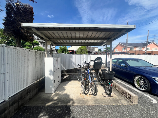 ��ʌ��@�c�s�厚�쓇�̃A�p�[�g�̂��̑�