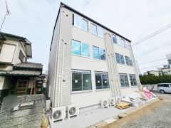 ��ʌ��������܎s��΋���q�R���ڂ̃A�p�[�g�̌����O��