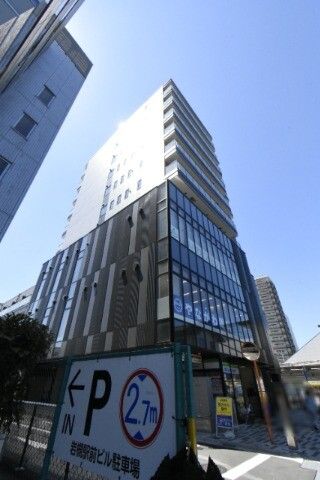 ��ʌ��������܎s��΋�{���P����1-2�̃}���V�����̌����O��