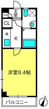 ��ʌ��z�J�s���S���ڂ̃}���V�����̊Ԏ�