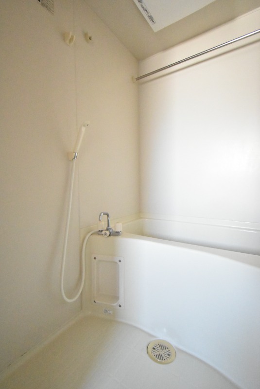 ��ʌ��z�J�s���S���ڂ̃}���V�����̃o�X