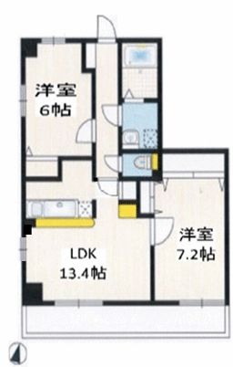 ��ʌ������s���]�P���ڂ̃}���V�����̊Ԏ�