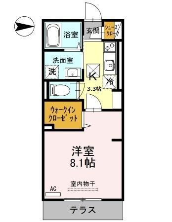 ��ʌ��������܎s�����扺�����T���ڂ̃A�p�[�g�̊Ԏ�