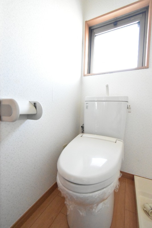 ��ʌ��z�J�s���S���ڂ̃}���V�����̃g�C��