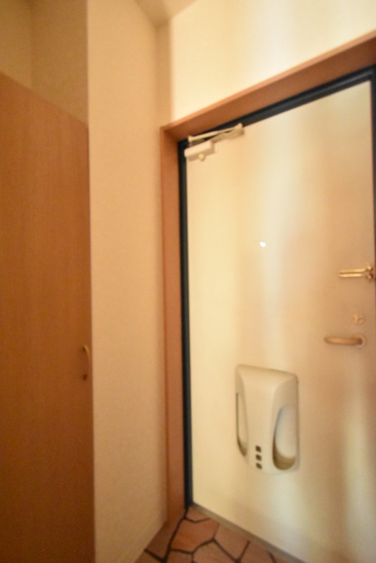 ��ʌ��z�J�s���S���ڂ̃}���V�����̌���