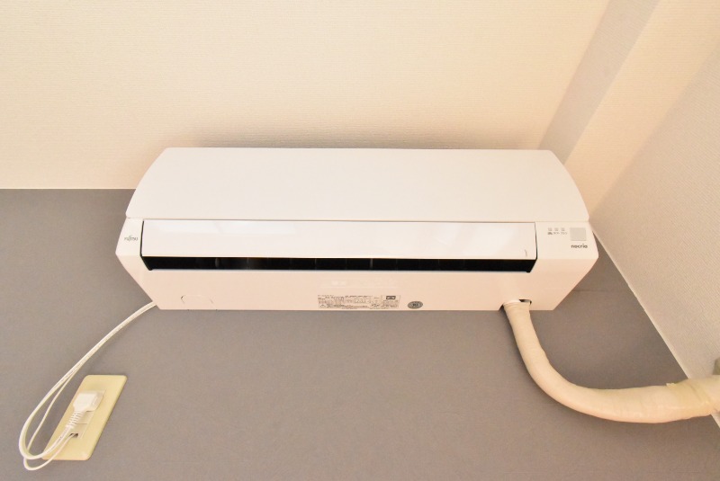 ��ʌ��z�J�s���S���ڂ̃}���V�����̂��̑��ݔ�