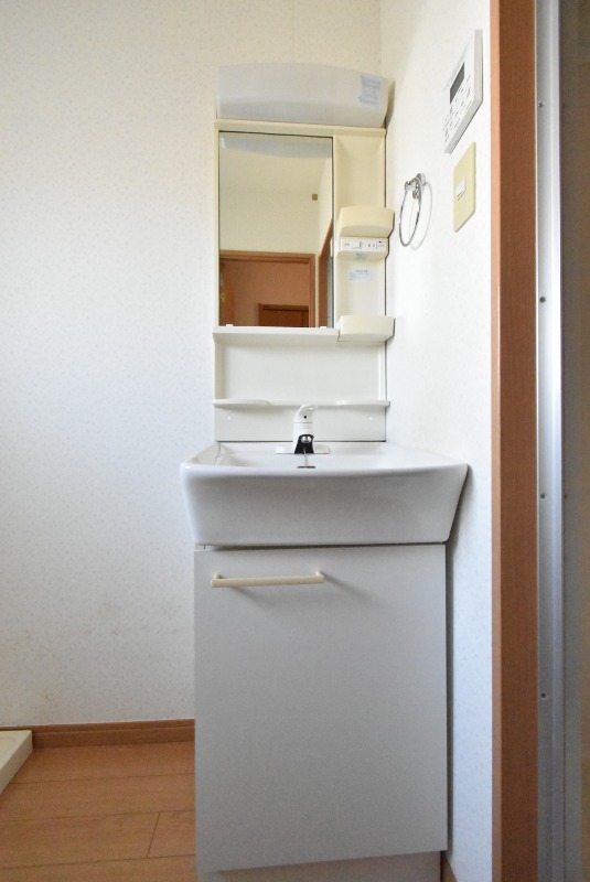 ��ʌ��z�J�s���S���ڂ̃}���V�����̐��ʏ�