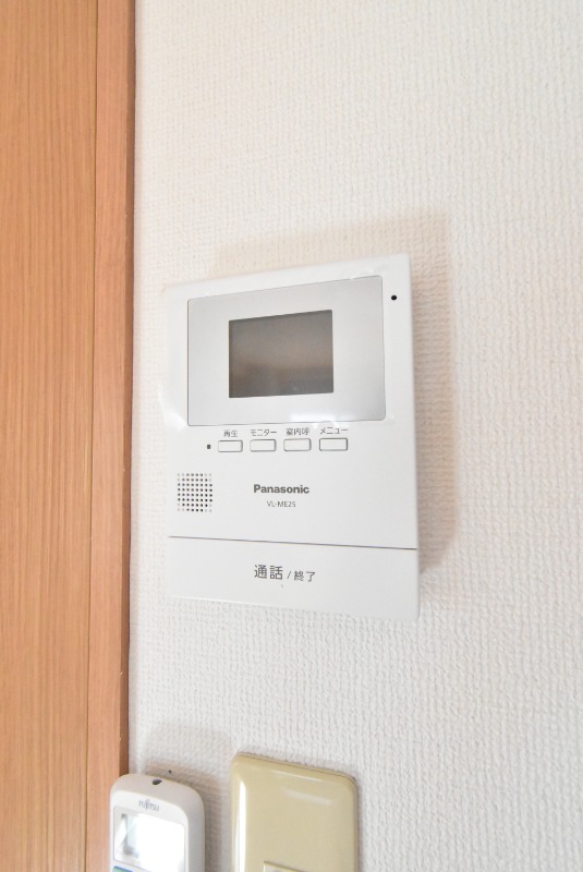 ��ʌ��z�J�s���S���ڂ̃}���V�����̂��̑�