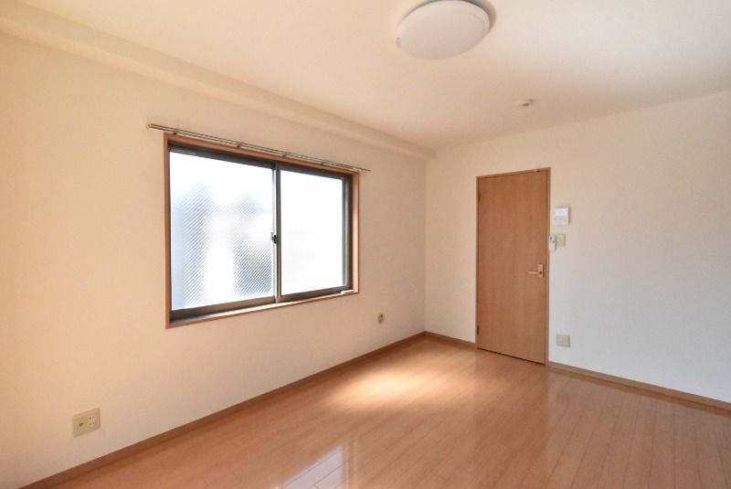 ��ʌ��z�J�s���S���ڂ̃}���V�����̂��̑�