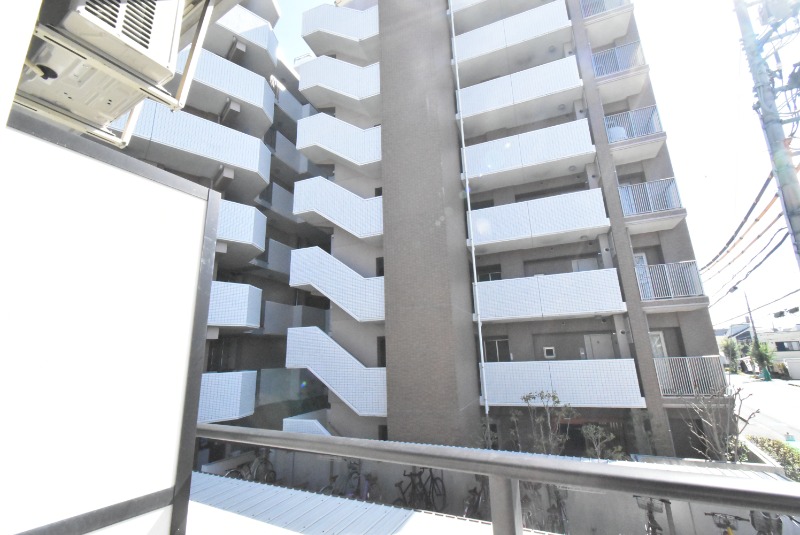 ��ʌ��z�J�s���S���ڂ̃}���V�����̂��̑�