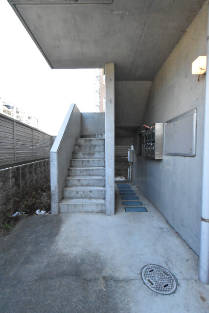 ��ʌ��z�J�s���S���ڂ̃}���V�����̂��̑�