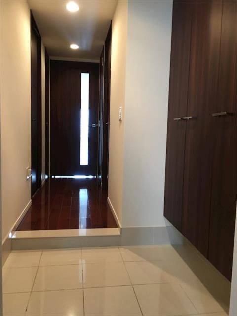 ��ʌ��������܎s�΋擌���R���ڂ̃}���V�����̌���