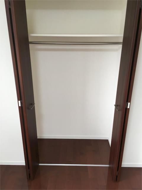 ��ʌ��������܎s�΋擌���R���ڂ̃}���V�����̎��[