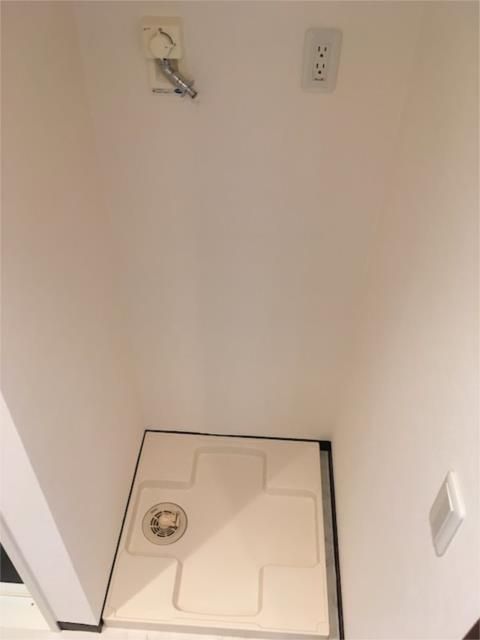 ��ʌ��������܎s�΋擌���R���ڂ̃}���V�����̂��̑�