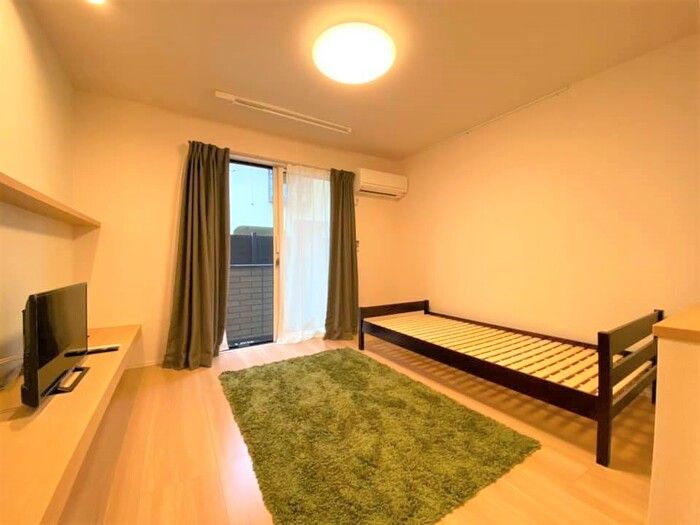 ��ʌ��������܎s�����扺�����T���ڂ̃A�p�[�g�̂��̑������E�X�y�[�X