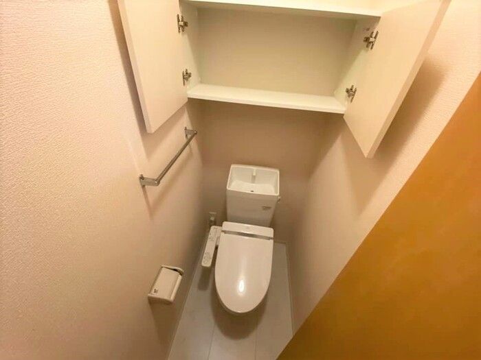 ��ʌ��������܎s�����扺�����T���ڂ̃A�p�[�g�̃g�C��