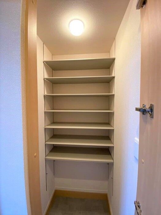 ��ʌ��������܎s�����扺�����T���ڂ̃A�p�[�g�̌���