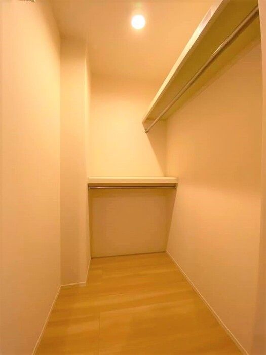 ��ʌ��������܎s�����扺�����T���ڂ̃A�p�[�g�̎��[