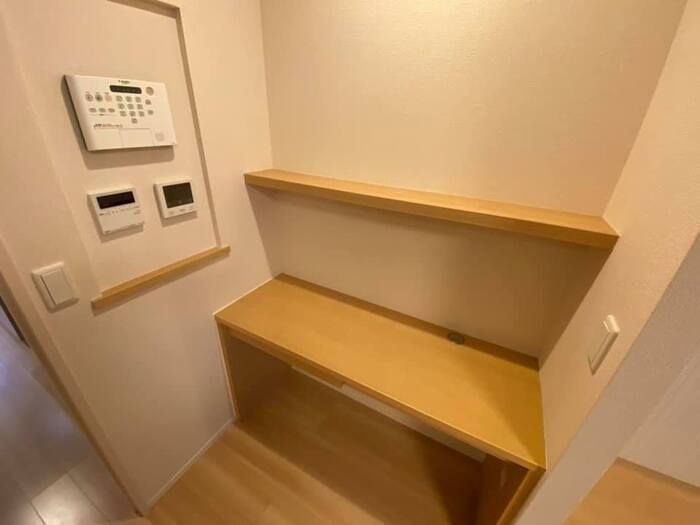 ��ʌ��������܎s�����扺�����T���ڂ̃A�p�[�g�̂��̑������E�X�y�[�X