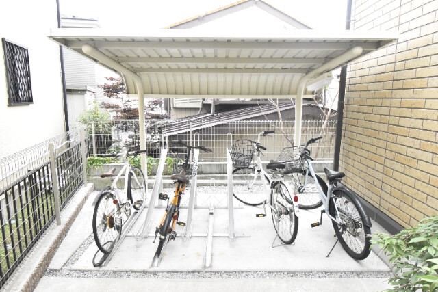 ��ʌ��������܎s�����扺�����T���ڂ̃A�p�[�g�̂��̑�