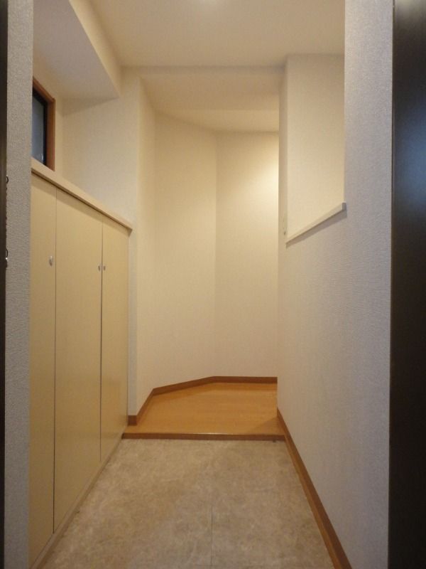 ��ʌ��������܎s��{����ؒ��Q���ڂ̃}���V�����̌���