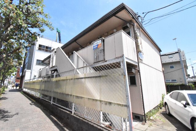 ʌ܎sYa撇S2-12̃Ap[ǧO