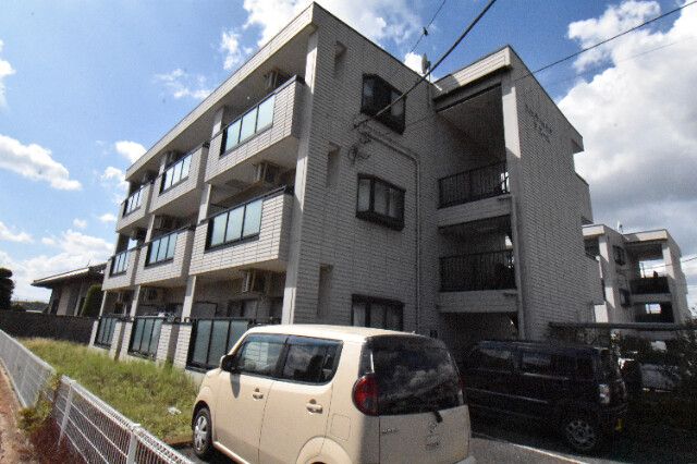 ��ʌ��������܎s��΋�약��P����34-2�̃}���V�����̌����O��