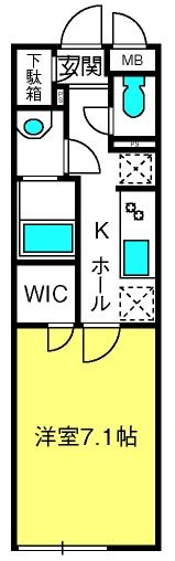 ��ʌ��������܎s���搼�x�W���ڂ̃}���V�����̊Ԏ�