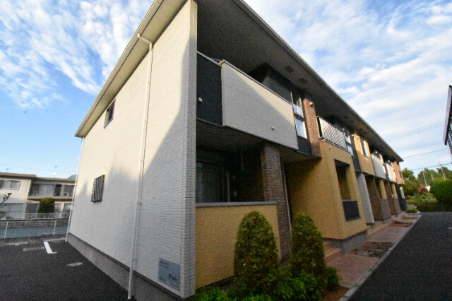 ��ʌ��@�c�s���m�؂P���ڂ̃A�p�[�g�̂��̑�