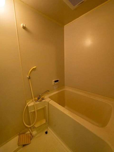 ��ʌ��z�J�s�����R���ڂ̃}���V�����̃o�X