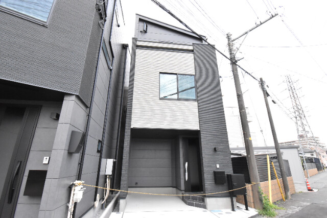 ��ʌ�����s�厚���̈�ˌ��Ă̌����O��