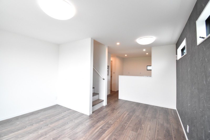 ��ʌ�����s�厚���̈�ˌ��Ă̋��ԁE���r���O