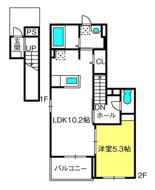 ��ʌ��������܎s����厚�w��̃A�p�[�g�̊Ԏ�