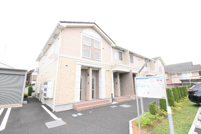 ��ʌ�����s�厚�V��h�̃A�p�[�g�̂��̑�