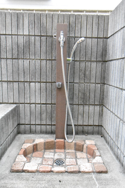 ��ʌ��@�c�s���m�؂P���ڂ̃A�p�[�g�̂��̑�