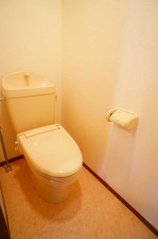 ��ʌ��z�J�s�ԎR���P���ڂ̃}���V�����̃g�C��