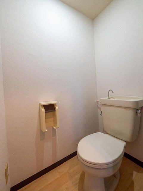 ��ʌ��z�J�s�����R���ڂ̃}���V�����̃g�C��