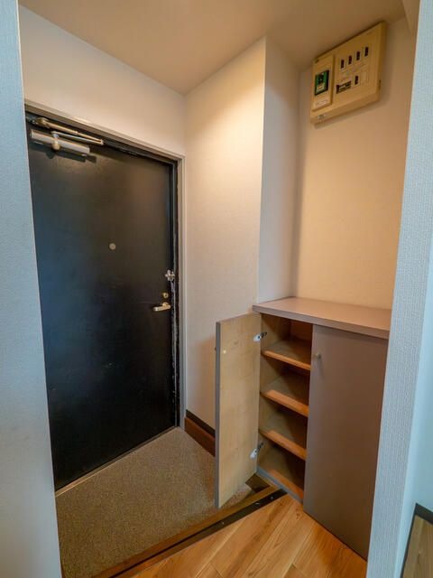 ��ʌ��z�J�s�����R���ڂ̃}���V�����̌���