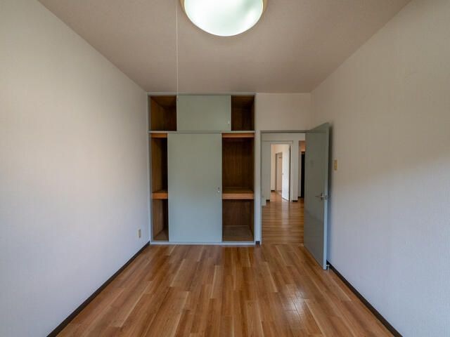 ��ʌ��z�J�s�����R���ڂ̃}���V�����̎��[