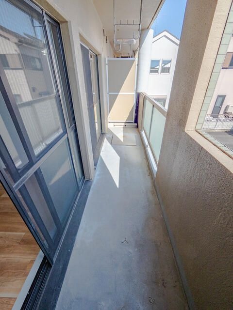 ��ʌ��z�J�s�����R���ڂ̃}���V�����̃o���R�j�[