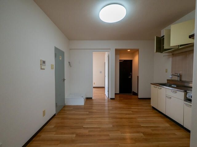 ��ʌ��z�J�s�����R���ڂ̃}���V�����̂��̑�