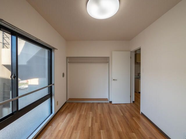 ��ʌ��z�J�s�����R���ڂ̃}���V�����̂��̑�