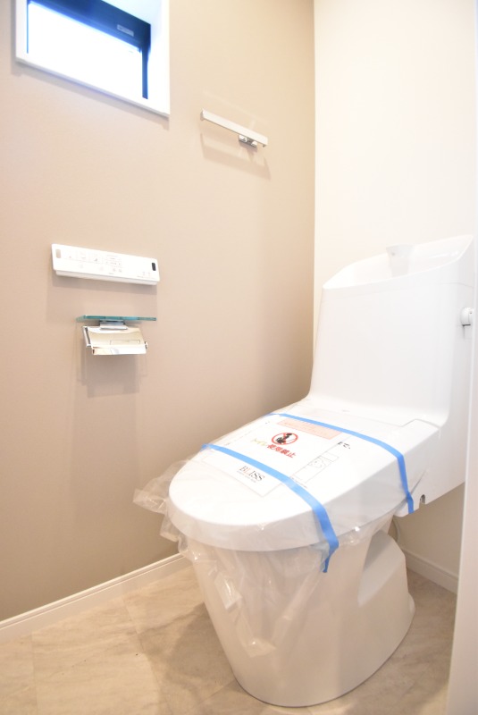 ��ʌ�����s�厚���̈�ˌ��Ẵg�C��