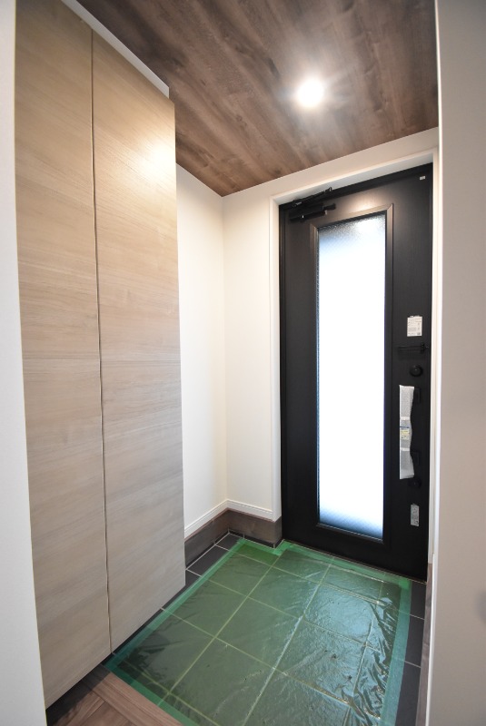 ��ʌ�����s�厚���̈�ˌ��Ă̌���